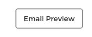 Email Preview button above the invitation email settings